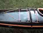 killans bugie system