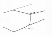 hull_fitting
