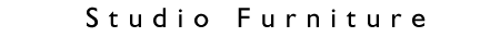 romeu ~ richard furniture