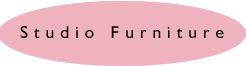 contact information