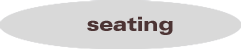seating studio furniture