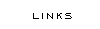 links romeu richrd furniture