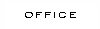 office studiofurniture
